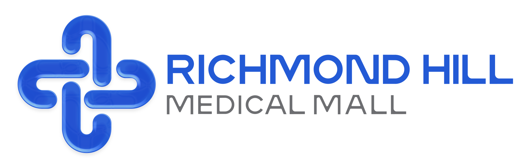 Richmond hill Medical Mall